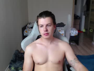 Sunny1girl stream photo from August 18, 2025