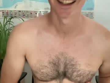 Wladsexy88 August 18, 2025 Chaturbate stream image