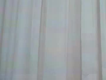 Angelainparis28 August 18, 2025 Chaturbate stream image