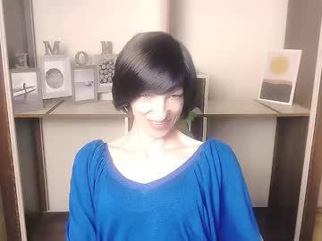 Angelinalov_ August 18, 2025 Chaturbate stream image