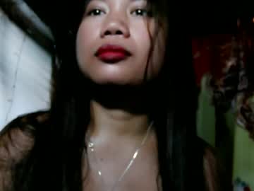 Asian_Ruby143 August 18, 2025 Chaturbate stream image