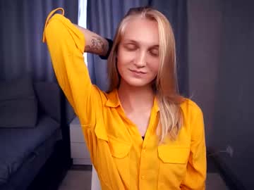 Dungrittenhouse August 18, 2025 Chaturbate stream image
