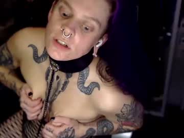Jackserection August 18, 2025 Chaturbate stream image