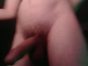 Livestreamerr2 August 18, 2025 Chaturbate stream image