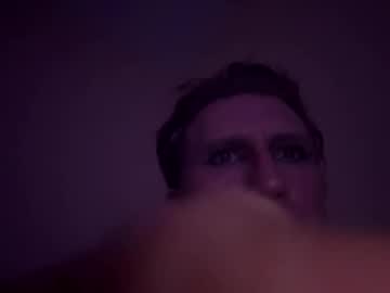 Memyselfnirene804 August 18, 2025 Chaturbate stream image
