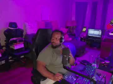 Momcheated0npapa August 18, 2025 Chaturbate stream image