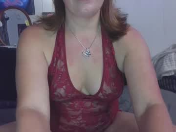 Mswhitney618 August 18, 2025 Chaturbate stream image