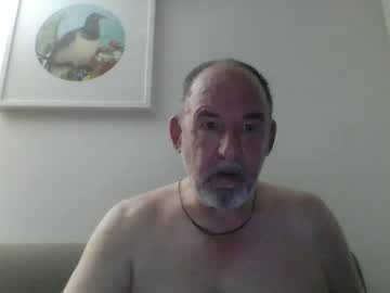 Shyguytm August 18, 2025 Chaturbate stream image