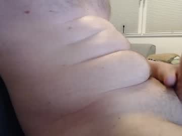 Tarajin August 18, 2025 Chaturbate stream image