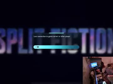 Apollo2k August 18, 2025 Chaturbate stream image