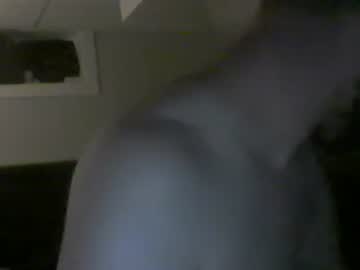 Bootyman1901 August 18, 2025 Chaturbate stream image