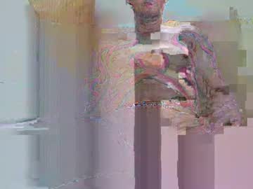 Daddycomehome1 August 18, 2025 Chaturbate stream image
