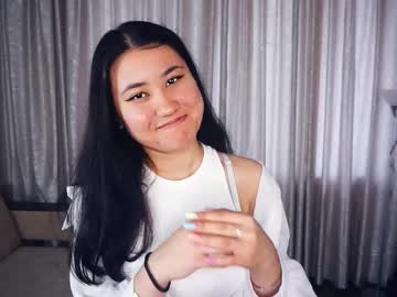 Danideritis August 18, 2025 Chaturbate stream image