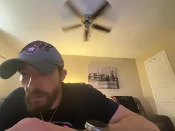 Dicswole August 18, 2025 Chaturbate stream image