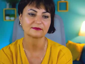 Helenbeler August 18, 2025 Chaturbate stream image