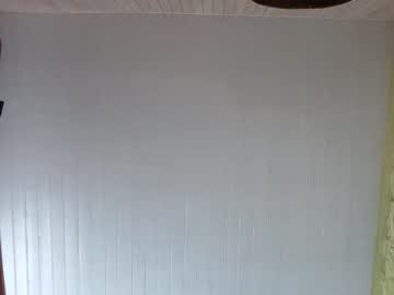 Hoooooorrrrrrn August 18, 2025 Chaturbate stream image