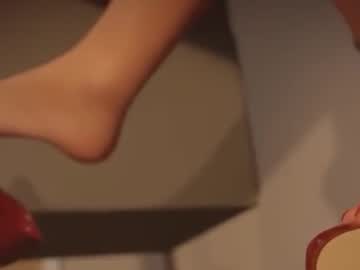 Jessiebowen August 18, 2025 Chaturbate stream image