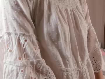 Oleviacardo August 18, 2025 Chaturbate stream image