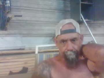 Ptyp1973 August 18, 2025 Chaturbate stream image