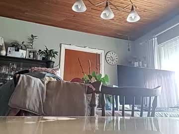 Robke1966 August 18, 2025 Chaturbate stream image