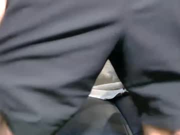 Sacalaschichiss August 18, 2025 Chaturbate stream image