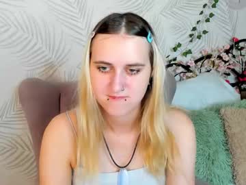 Silva_Favorites August 18, 2025 Chaturbate stream image