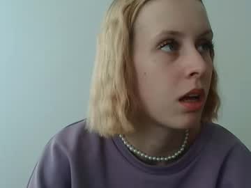 Tia_Ti August 18, 2025 Chaturbate stream image