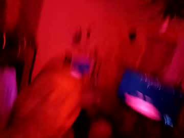 Yourthotscott August 18, 2025 Chaturbate stream image