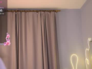 Amycassini__ August 18, 2025 Chaturbate stream image