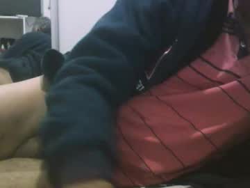 Cafeta78k August 18, 2025 Chaturbate stream image