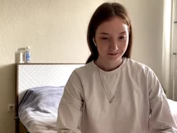 Jesusgleen August 18, 2025 Chaturbate stream image