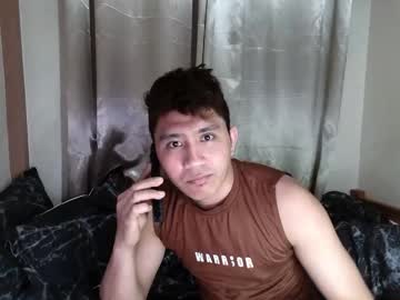 Kevinpatt123 August 18, 2025 Chaturbate stream image