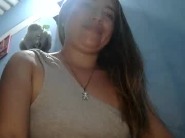 Kissmelovejummy August 18, 2025 Chaturbate stream image