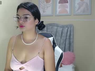 Lindsay_Sweet24 August 18, 2025 Chaturbate stream image