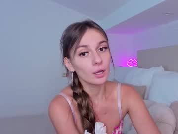 Lit1le_Mia August 18, 2025 Chaturbate stream image