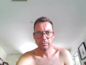 Pchittt August 18, 2025 Chaturbate stream image