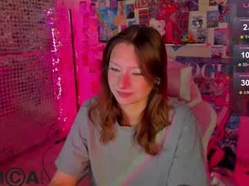 Tammy_Rowe August 18, 2025 Chaturbate stream image