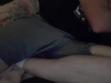 Dasherfuckboy August 18, 2025 Chaturbate stream image