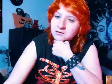 Ftmblueyes August 18, 2025 Chaturbate stream image