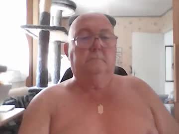 Jojo60000529566 August 18, 2025 Chaturbate stream image