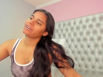 Kathe_Brisa August 18, 2025 Chaturbate stream image