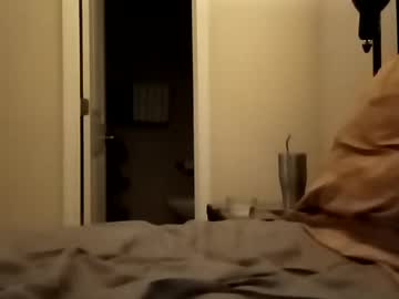Mixeddrink11 August 18, 2025 Chaturbate stream image