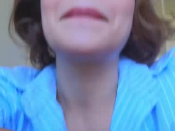 My_Mia_ August 18, 2025 Chaturbate stream image
