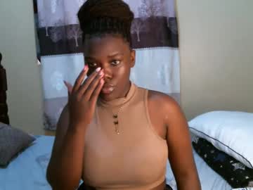 Peachygirl255 stream photo from August 18, 2025