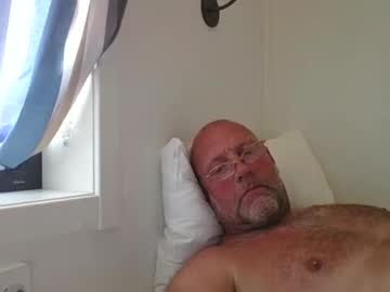 Sandnesrune523 August 18, 2025 Chaturbate stream image
