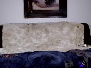 Spacecadetfiona August 18, 2025 Chaturbate stream image