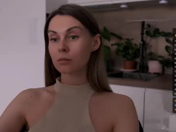 Virtual_Muse_Bc August 18, 2025 Chaturbate stream image