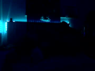 Bigdickienicky August 18, 2025 Chaturbate stream image