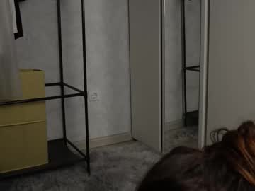 Mellafit August 18, 2025 Chaturbate stream image