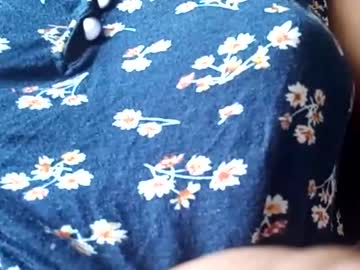 Sexymaya8642 August 18, 2025 Chaturbate stream image